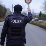 Verkehrskontrollen im Kreis Wesel: Viele Mängel und Verstöße