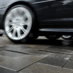 Viele „Huckel“ auf Voerder Straßen: Wann sie beseitigt werden