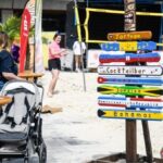 „Voerde karibisch“: Preise zu hoch? Das sagen Besucher