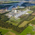 Voerde: Logistikpark in Emmelsum – Investor reagiert auf Kritik