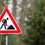 Voerde: Poststraße wird für ein Wochenende gesperrt