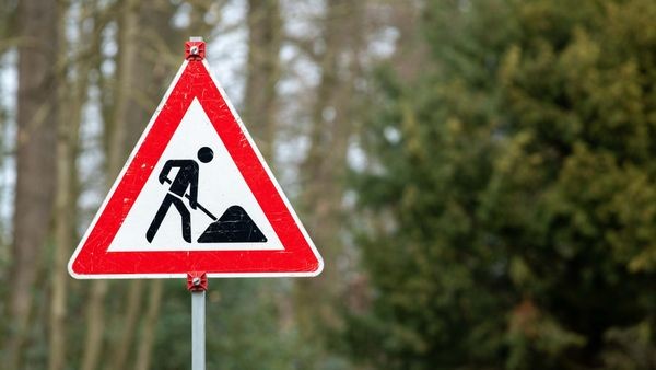 Voerde: Poststraße wird für ein Wochenende gesperrt