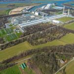 Voerde: Reizthema Logistikpark – „kann mich Wahlsieg kosten“