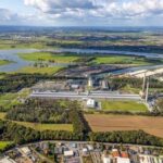 Voerde: Statt XXL-Logistikhallen – was alternativ kommen könnte