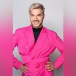 Vom Dschungelcamp nach Dinslaken: Trash-TV-Star moderiert Show