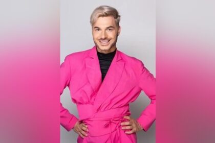 Vom Dschungelcamp nach Dinslaken: Trash-TV-Star moderiert Show