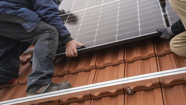 Wärmeplanung in Voerde: Das müssen Bürger jetzt wissen