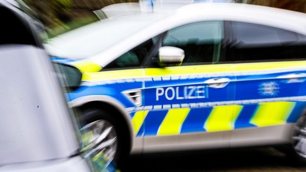 Wilde Verfolgungsjagd durch Dinslaken – Handys gestohlen