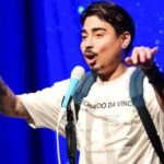 Wussten Sie es? Diese zehn Promis kommen aus Dinslaken