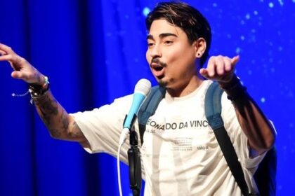 Wussten Sie es? Diese zehn Promis kommen aus Dinslaken