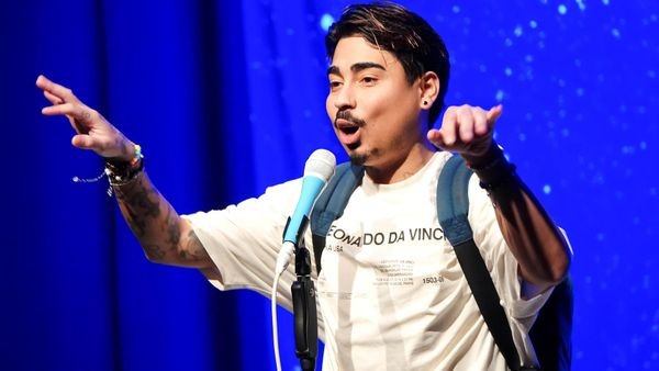 Wussten Sie es? Diese zehn Promis kommen aus Dinslaken