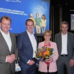 1000 neue Mitglieder: Volksbank Rhein-Lippe wächst weiter