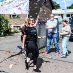 24-Stunden-Lauf: Was dieser Ex-Fußballprofi damit zu tun hat