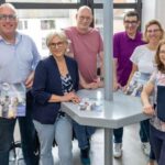 485 frische Kurse: VHS Dinslaken präsentiert neues Programm