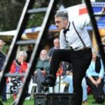 Abfahrt Eins-Festival in Dinslaken: Das wird alles geboten