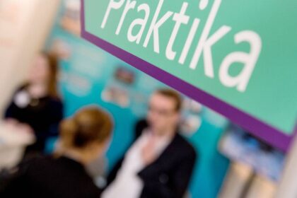 Ausbildung im Kreis Wesel: Warum Praktika für Schüler so wichtig sind