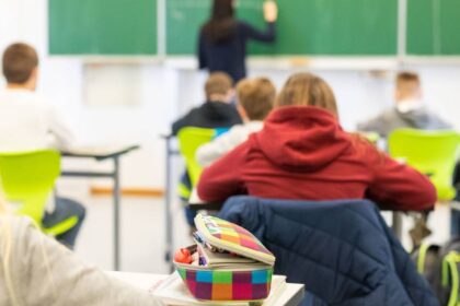 Auswärtige Schüler abweisen?: „Jetzt wird das Ortsschild ausschlaggebend“