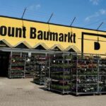 B1-Baumarkt in Dinslaken: Schließungsgerüchte - was ist dran?