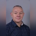 Beben bei der FDP-Dinslaken: Vize Jegelka zieht Konsequenzen