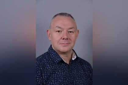 Beben bei der FDP-Dinslaken: Vize Jegelka zieht Konsequenzen