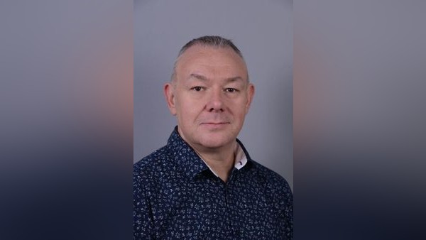 Beben bei der FDP-Dinslaken: Vize Jegelka zieht Konsequenzen