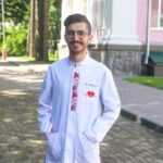 „Bedeutet meinen Tod“: Arzt (31) in Dinslaken droht Abschiebung