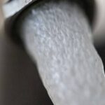 Bei Hitze in Dinslaken und Voerde: Hier können Sie kostenlos Trinkwasser zapfen