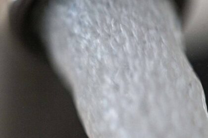 Bei Hitze in Dinslaken und Voerde: Hier können Sie kostenlos Trinkwasser zapfen