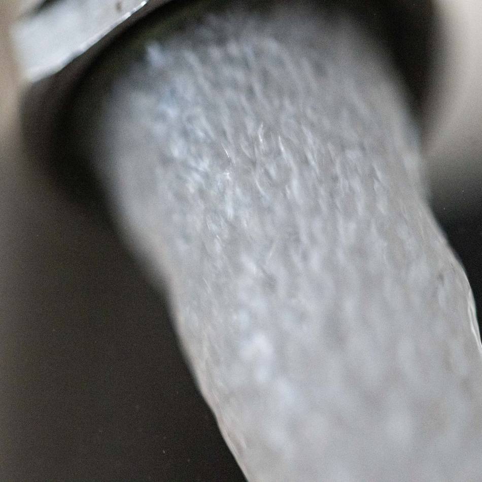 Bei Hitze in Dinslaken und Voerde: Hier können Sie kostenlos Trinkwasser zapfen