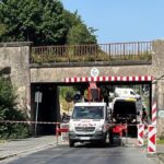 Betuwe-Ausbau: Darum drohte längere zeitgleiche Straßensperrung