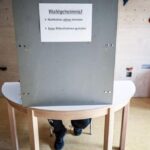 Bürgermeisterkandidaten stellen sich vor - aber nicht gemeinsam