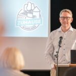 CDU Dinslaken: Das ist der neue Vorsitzende des Stadtverbandes