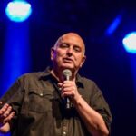 Comedy & Co. in Voerde: Diese Künstler treten in der Stadt auf