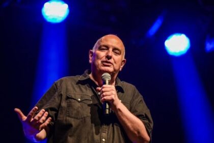 Comedy & Co. in Voerde: Diese Künstler treten in der Stadt auf