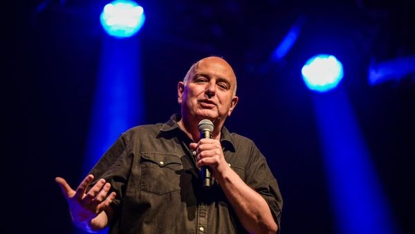 Comedy & Co. in Voerde: Diese Künstler treten in der Stadt auf