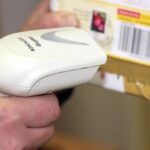 DHL eröffnet neuen Paketshop in Dinslaken – der Standort