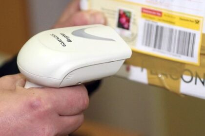 DHL eröffnet neuen Paketshop in Dinslaken – der Standort