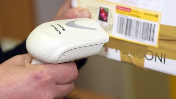 DHL eröffnet neuen Paketshop in Dinslaken – der Standort