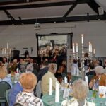 Die Stimme der mittelständischen Unternehmen feierte Jubiläum