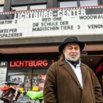 Dinslaken: Adnan Köse dreht eigenen Film – wovon er handelt