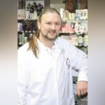 Dinslaken: Apotheker warnen vor Hitze - der Grund