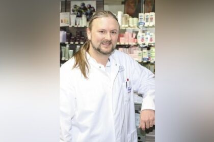 Dinslaken: Apotheker warnen vor Hitze - der Grund