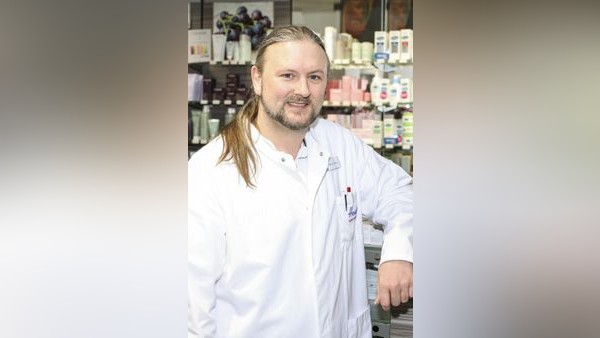 Dinslaken: Apotheker warnen vor Hitze - der Grund