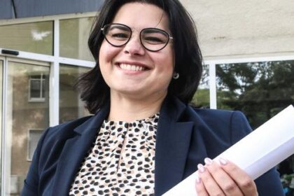 Dinslaken: Arzt droht Abschiebung – „Das ist kein Einzelfall“