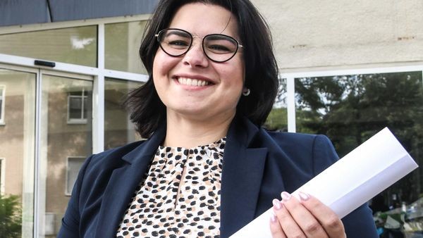 Dinslaken: Arzt droht Abschiebung – „Das ist kein Einzelfall“