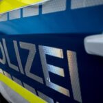 Dinslaken: Diebe wurden beobachten - das haben sie gestohlen