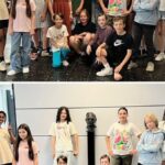 Dinslaken first: Wie das aussehen würde – Vorher-Nachher-Bilder