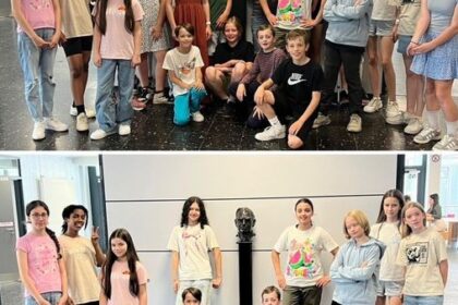 Dinslaken first: Wie das aussehen würde – Vorher-Nachher-Bilder