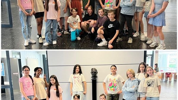 Dinslaken first: Wie das aussehen würde – Vorher-Nachher-Bilder