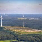 Dinslaken: Halde Lohberg-Nord – Ausbau dauert länger